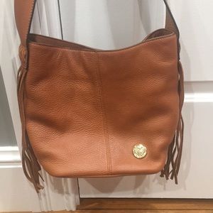 Vince Camuto Purse